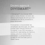 Foto 1:  Divismart - Forros e Divisórias