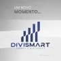 Foto 1:  Divismart - Forros e Divisórias